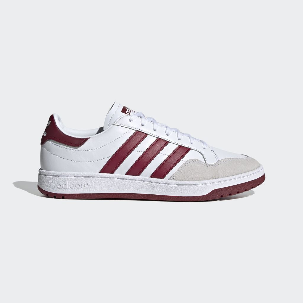 adidas-team-court EF6053