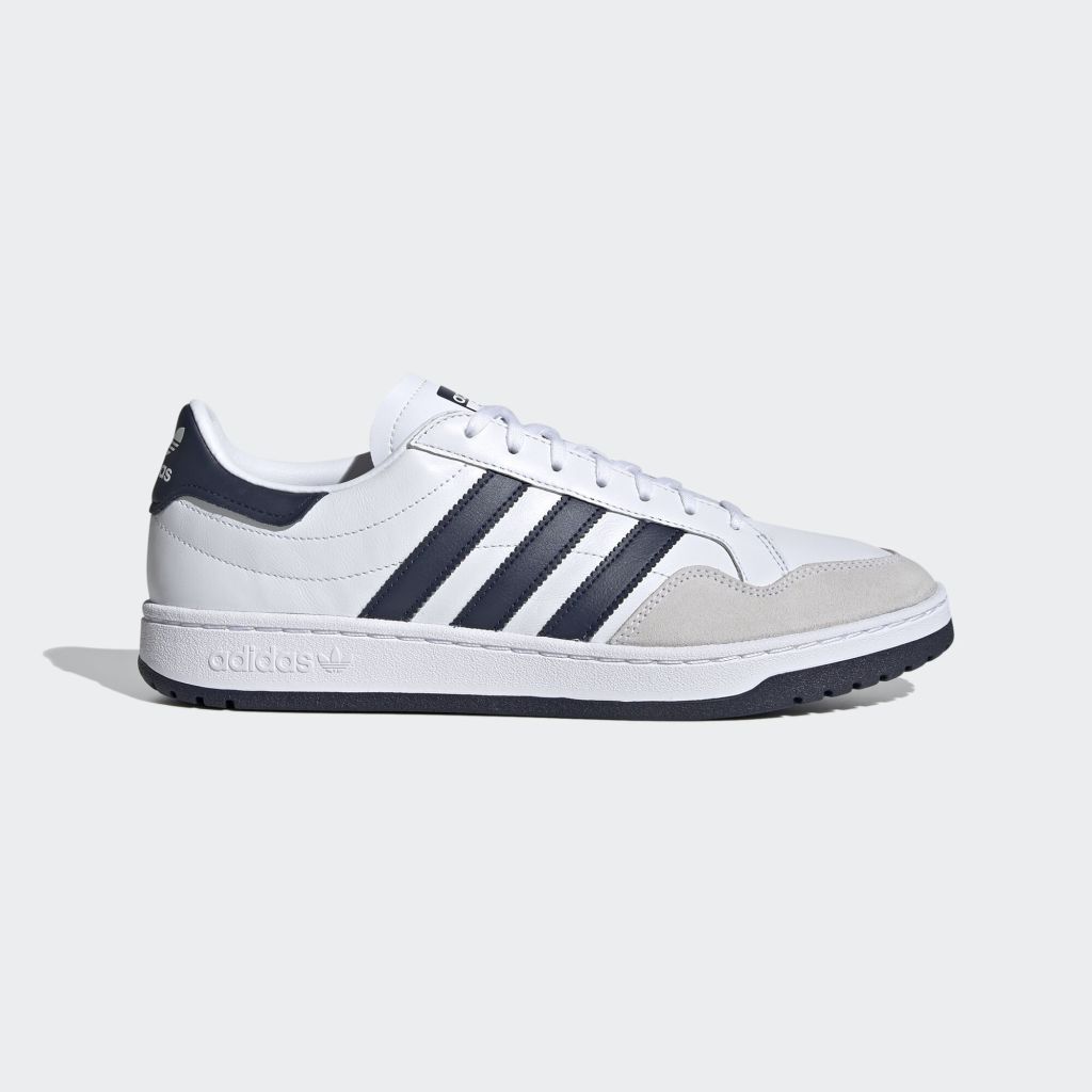 adidas-team-court EF6054