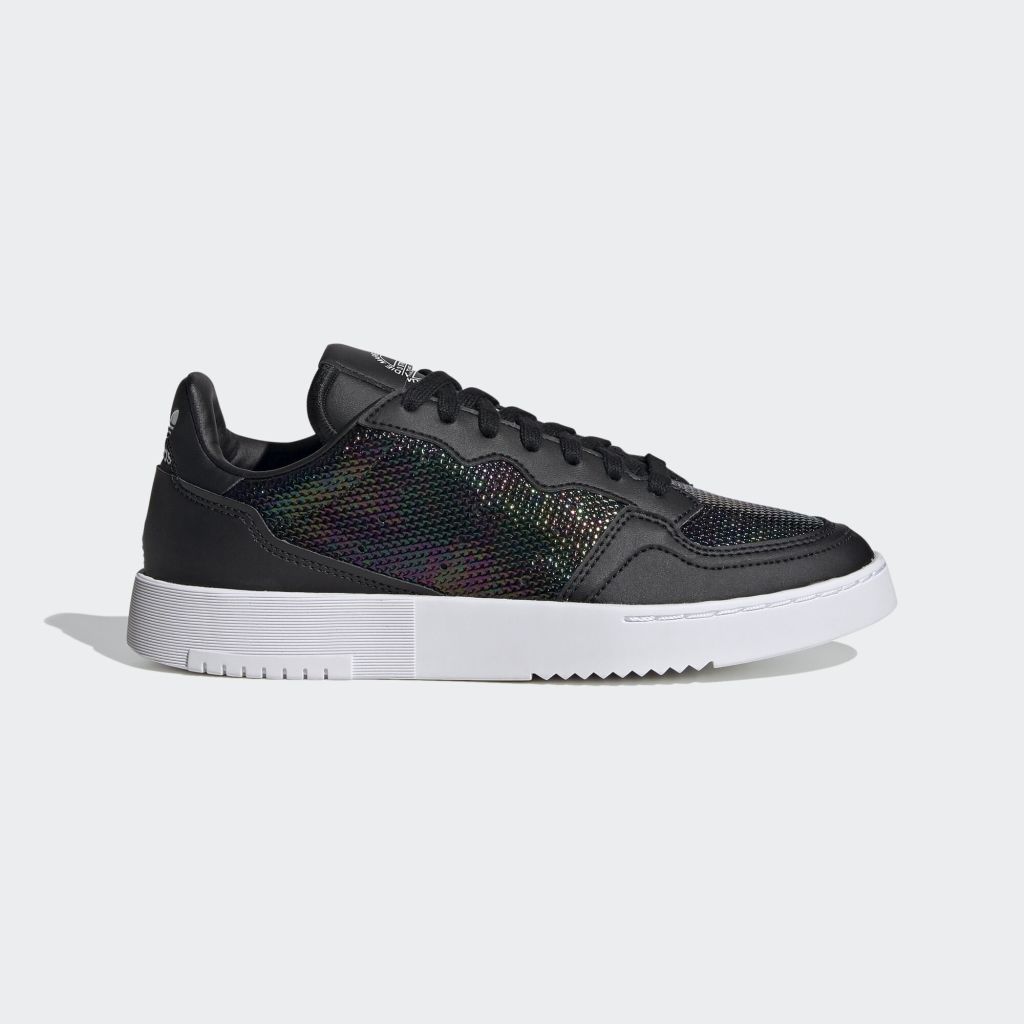 adidas-supercourt EG2012