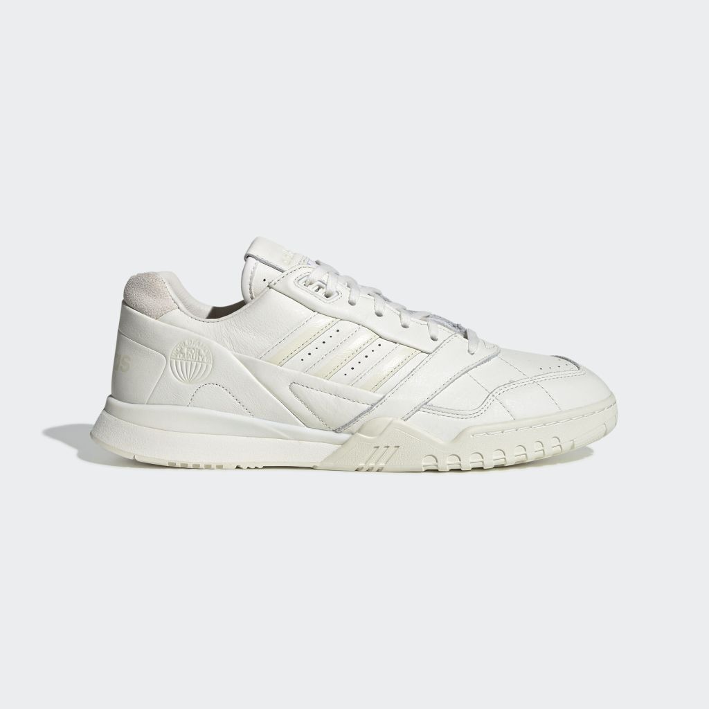 adidas-a-r-trainer EG2646