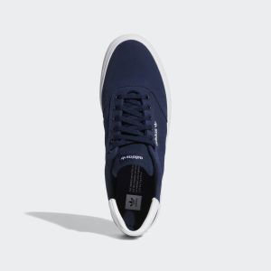 adidas-3mc EG2730