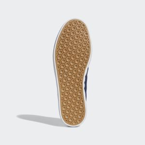 adidas-3mc EG2730