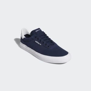 adidas-3mc EG2730
