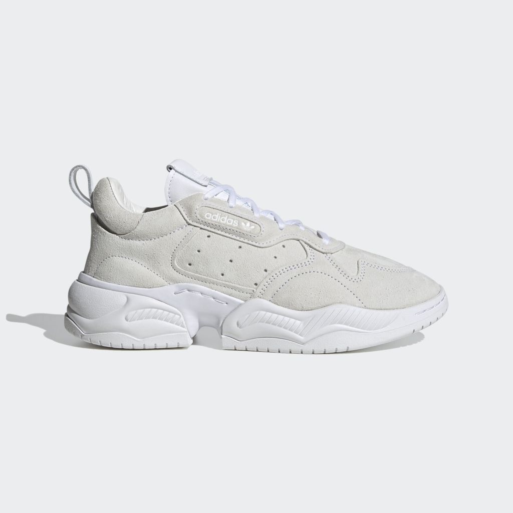 adidas-supercourt EG6865