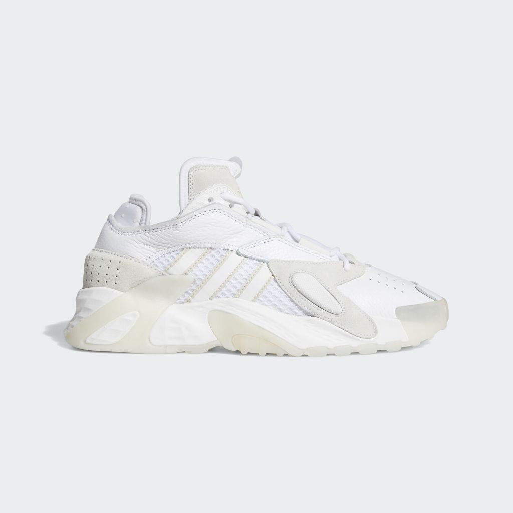 adidas-streetball EG8041