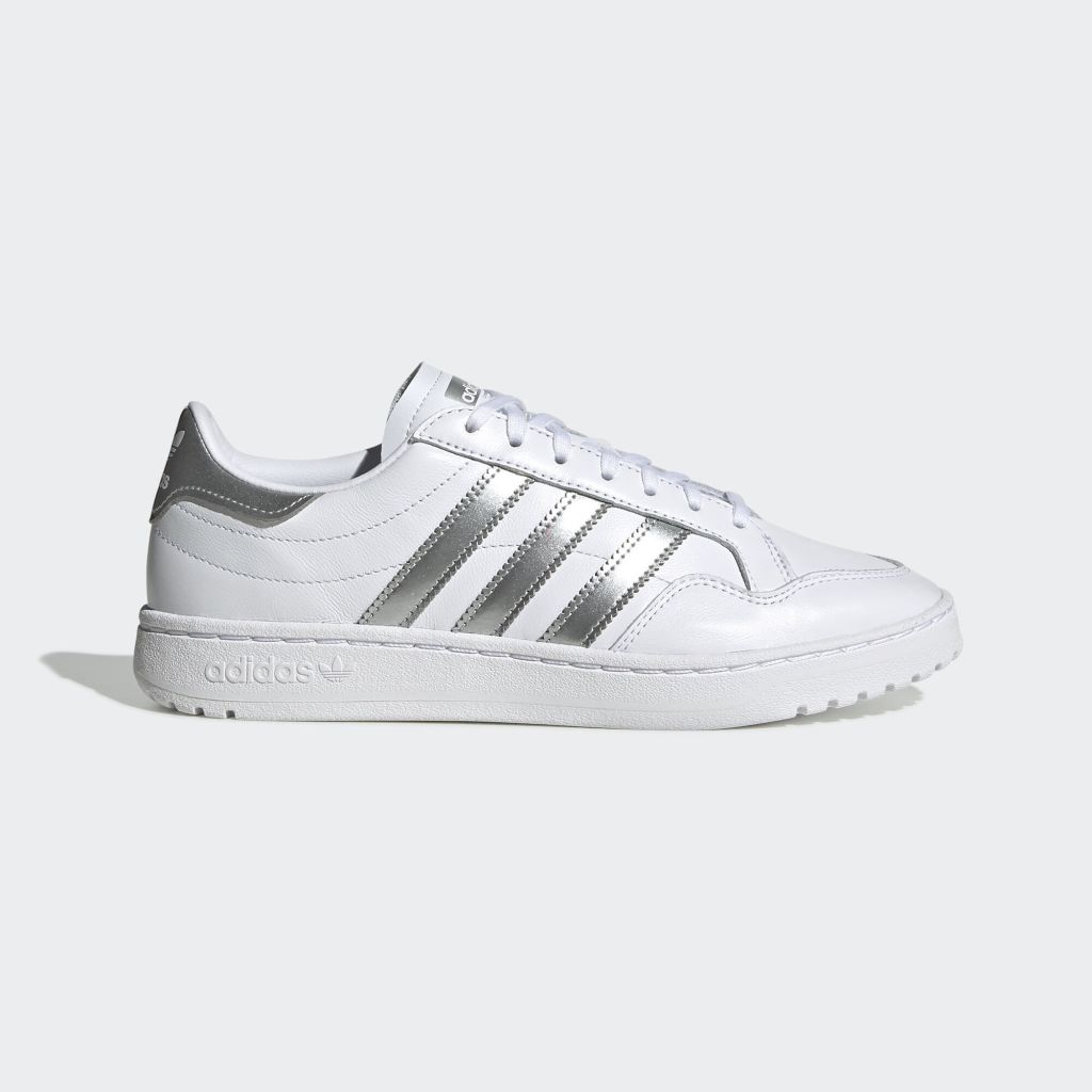 adidas-team-court EG9824