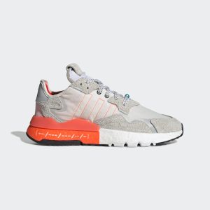 Adidas Nite Jogger Morse Code (EH0249)