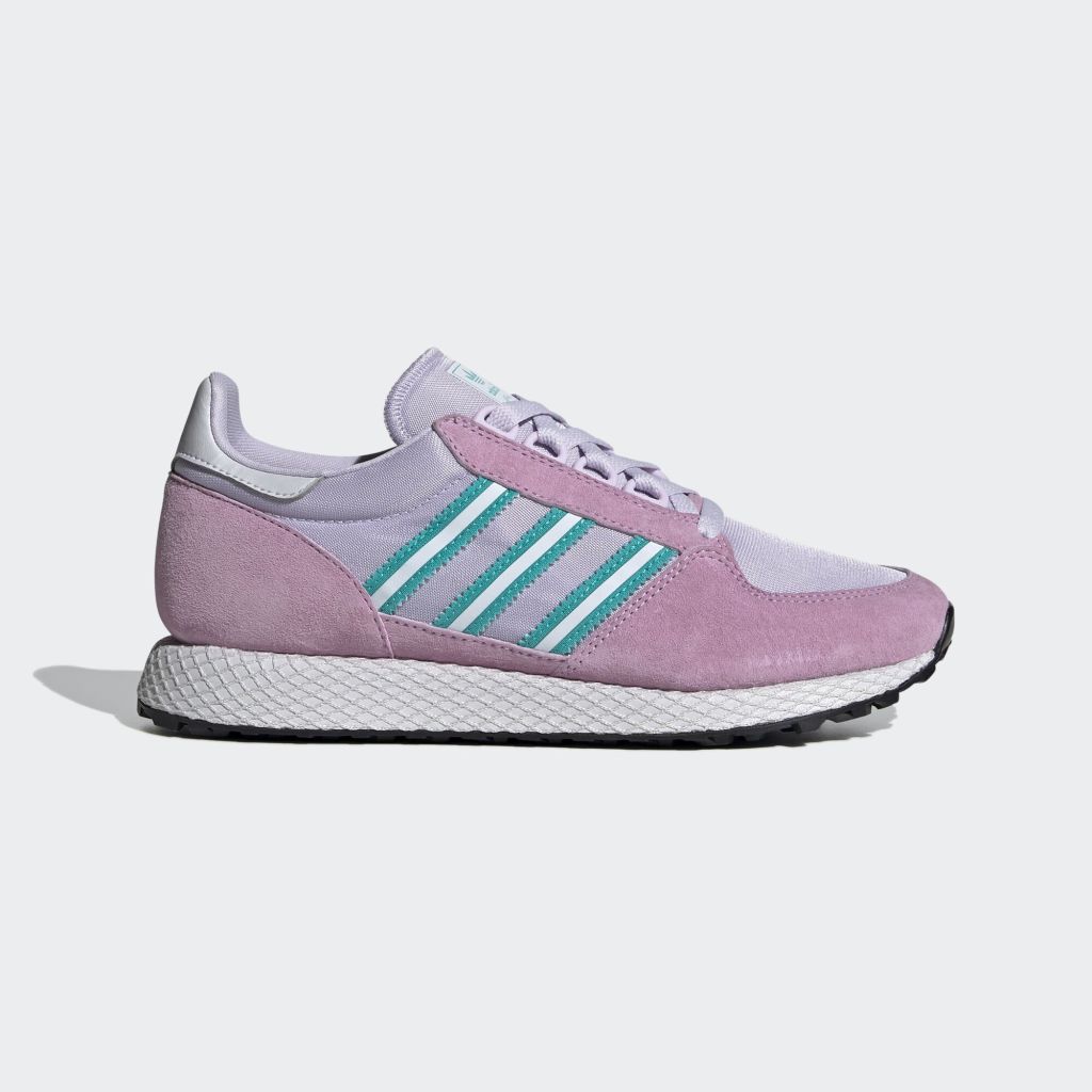 adidas-forest-grove EH0322