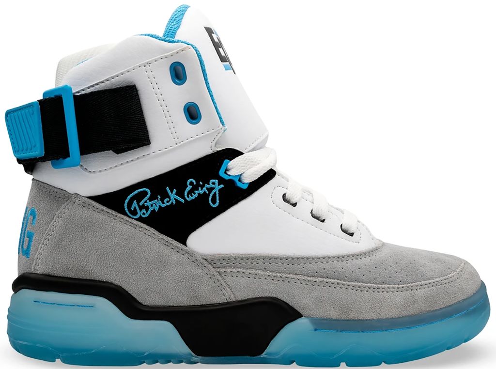 ewing-athletics-sneaker 1BM00769-109