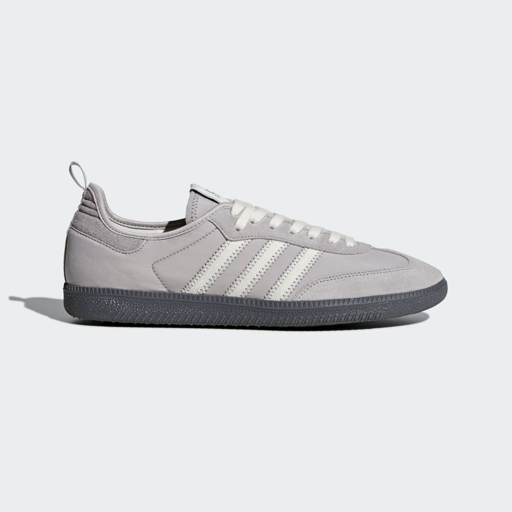 adidas-tobacco F33870
