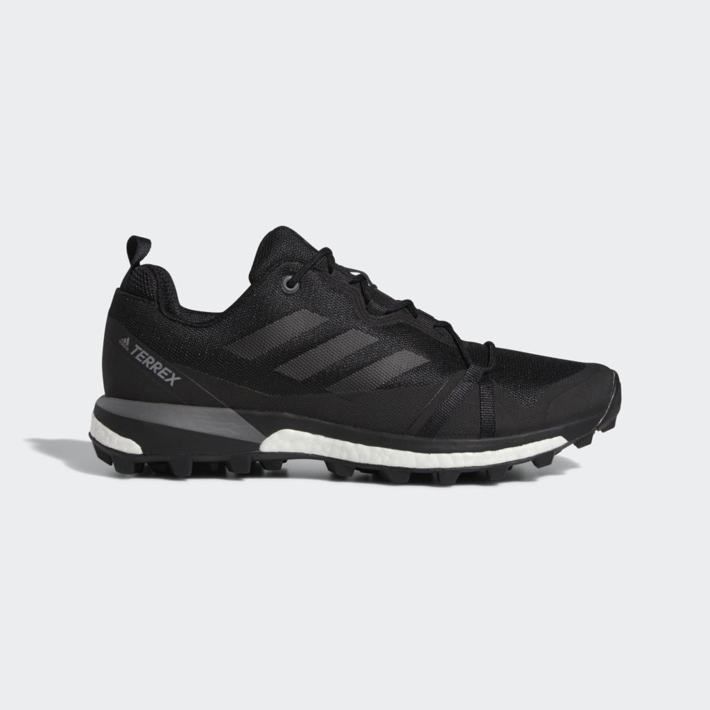 adidas-terrex F36116