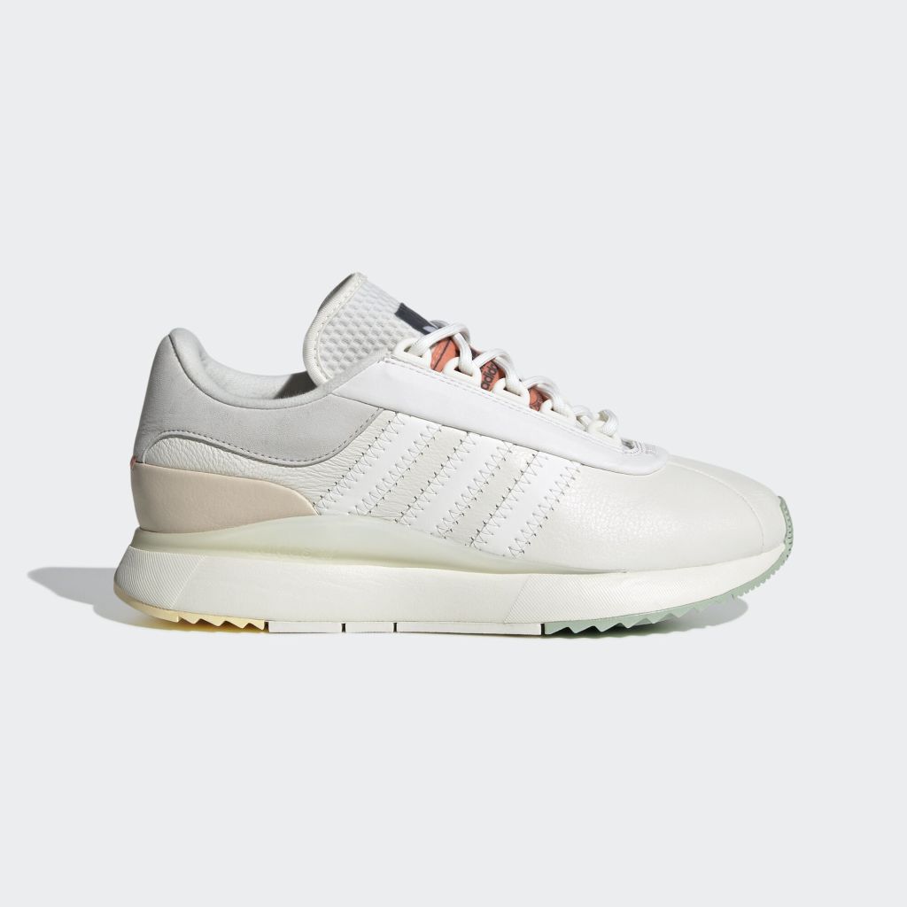 adidas-sl FU7139