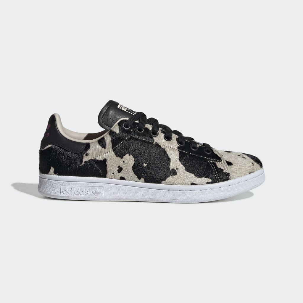 Stan smith cow Clearance