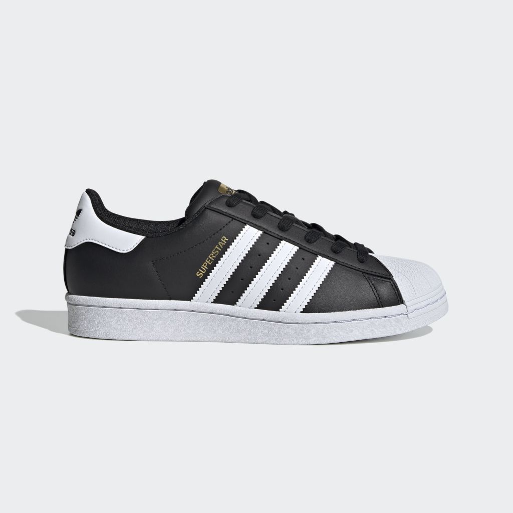 adidas-superstar FV3286