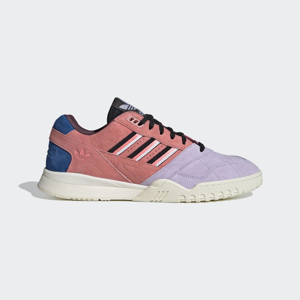 adidas-a-r-trainer FV3923