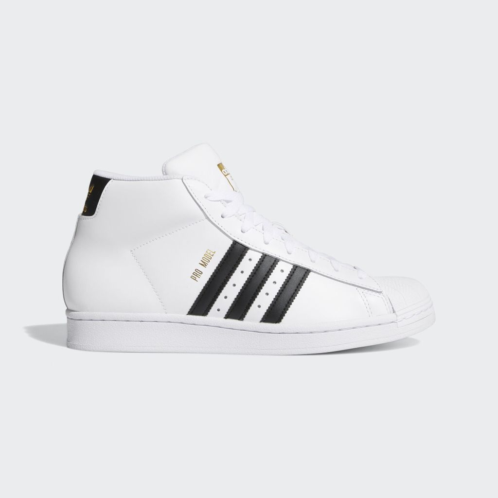 adidas-pro FV5722