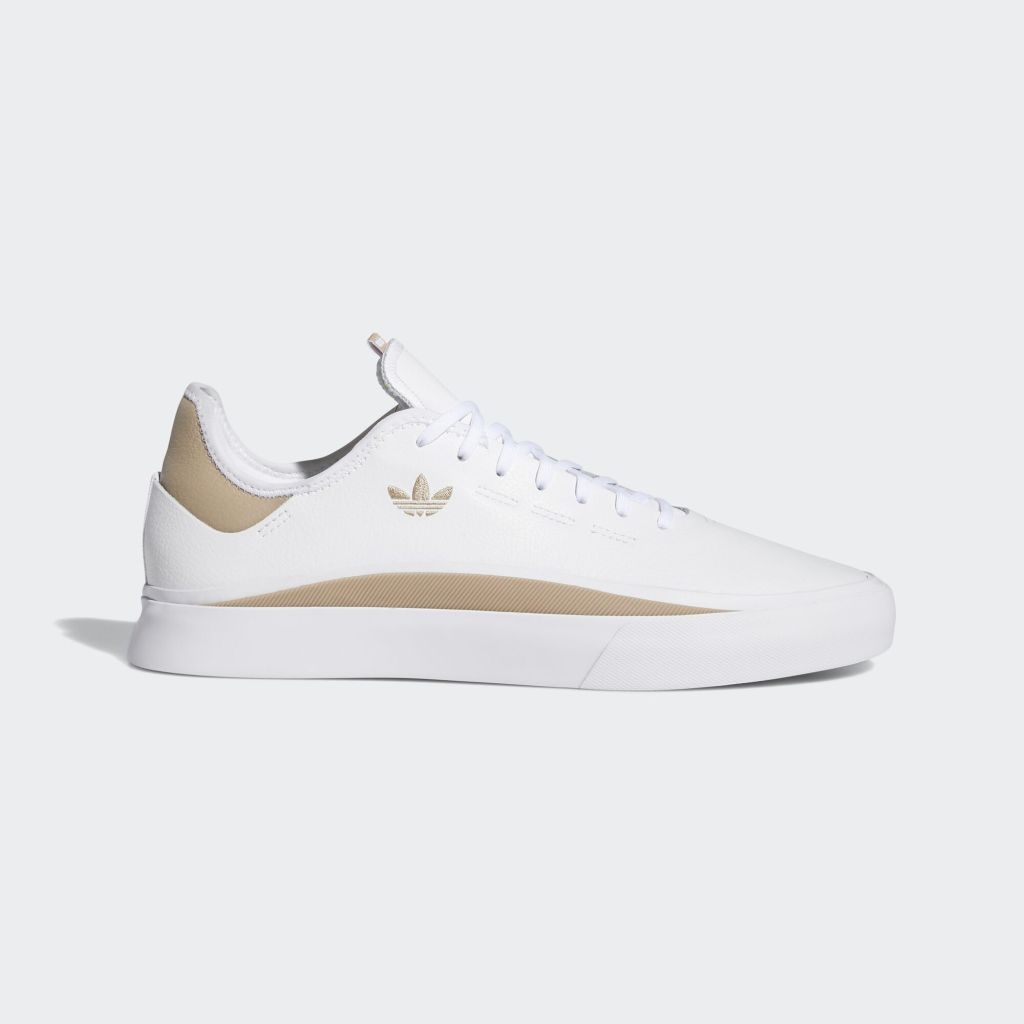 adidas-sabalo FV9911