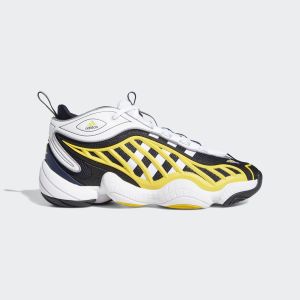 Adidas Originals Intimidation (FW0658)
