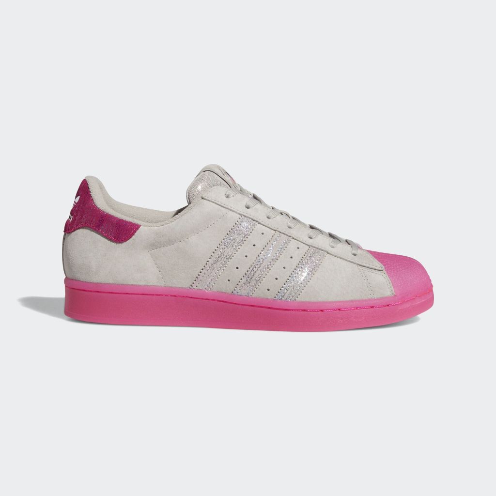adidas-superstar FX3464