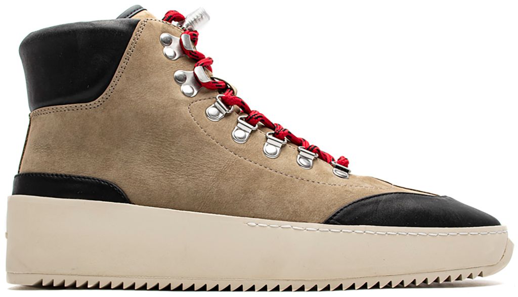 fear-of-god-sneaker 6S19-7015-NUC-304