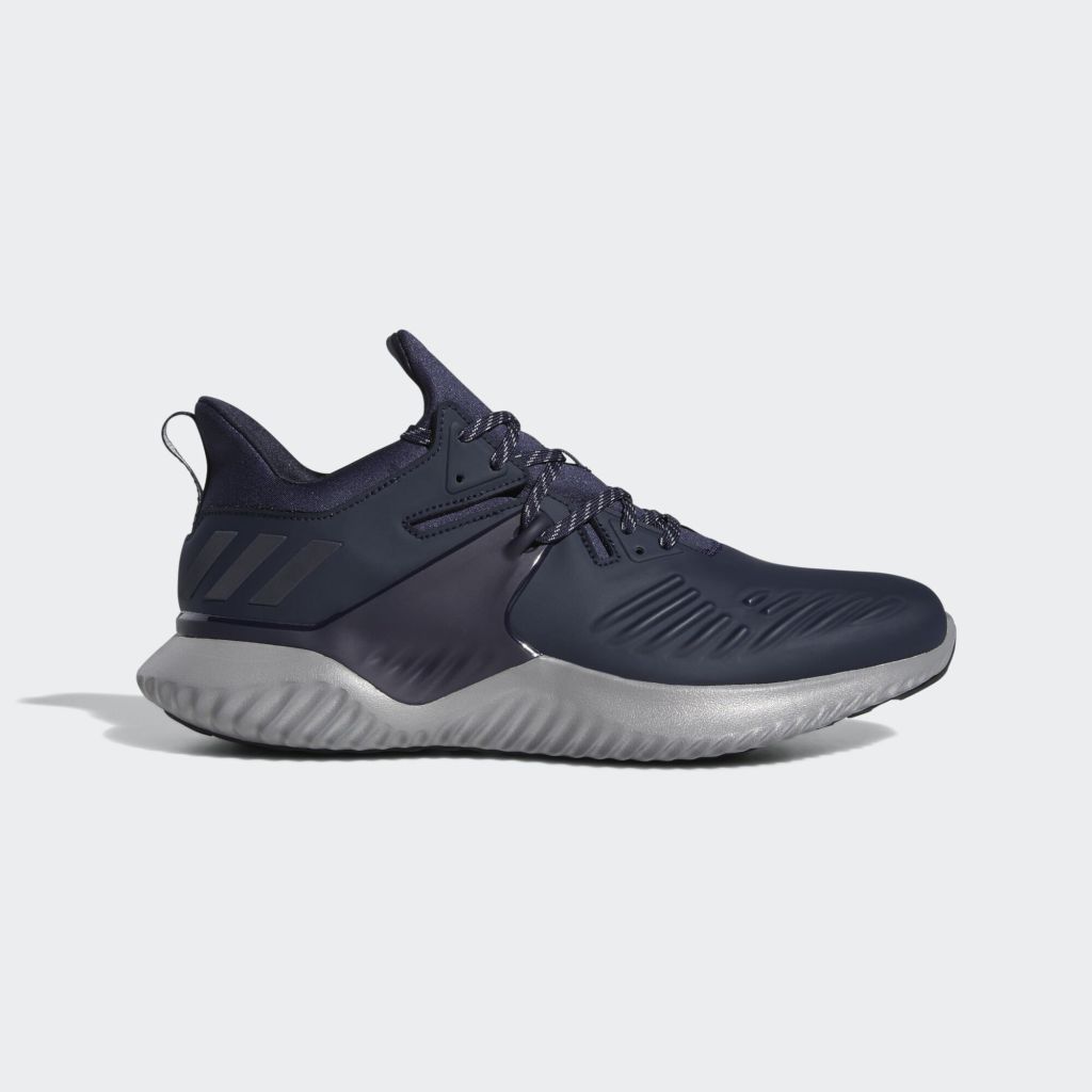 adidas-alphabounce G28831