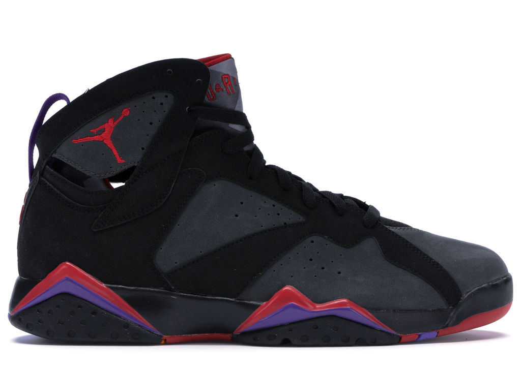 air-jordan-7 304775-043