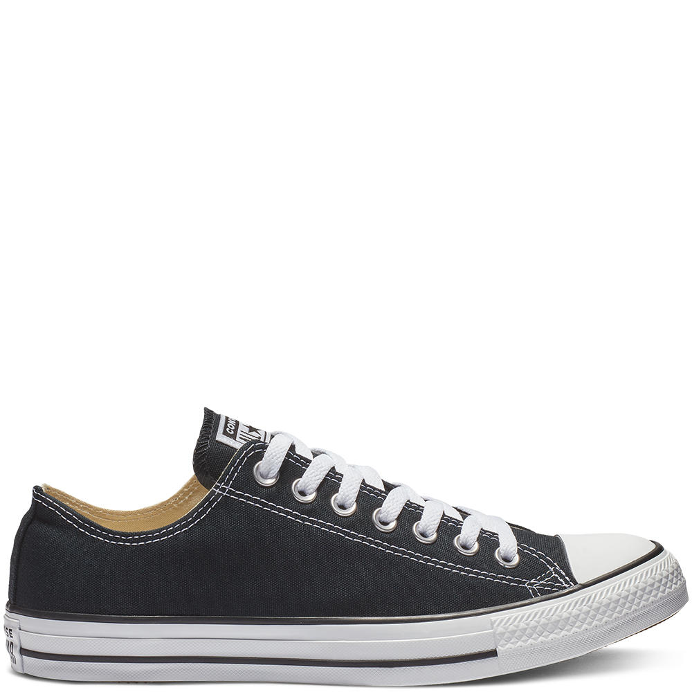converse-chuck-taylor-all-star M9166