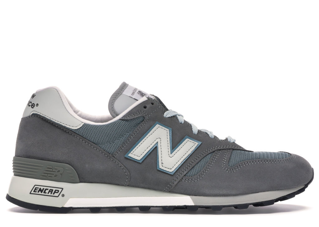 new-balance-1300 M1300CL/M1300CLS