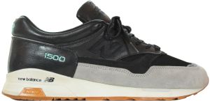 New Balance 1500 Solebox “Nazar Eye”