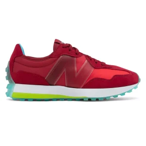 New Balance 327 Concepts Cape