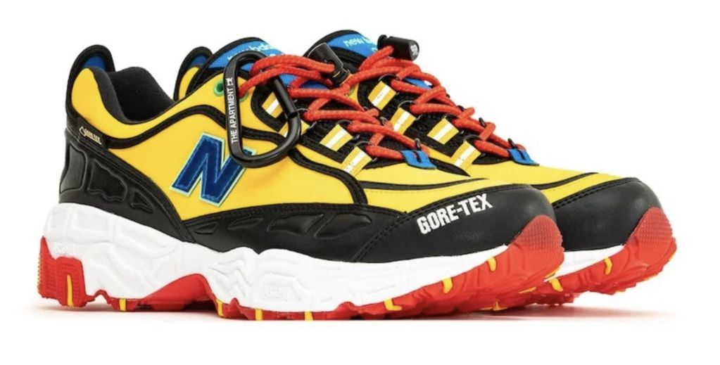 new-balance-801 ML801GTX