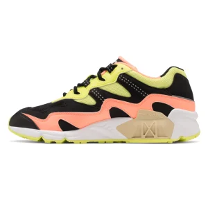 new-balance-kawhi ML850KL1