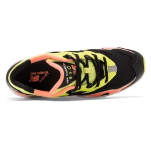 new-balance-kawhi ML850KL1