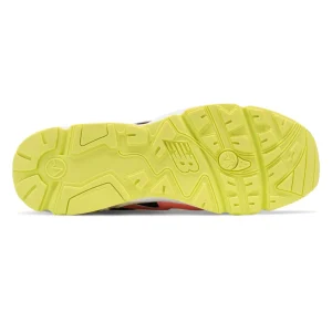 new-balance-kawhi ML850KL1