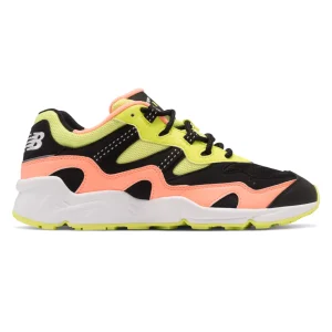 New Balance Kawhi Leonard x 850 ‘Sunrise’ (ML850KL1)