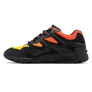 new-balance-kawhi ML850KL2