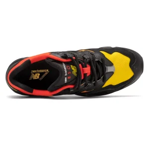 new-balance-kawhi ML850KL2