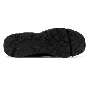 new-balance-kawhi ML850KL2