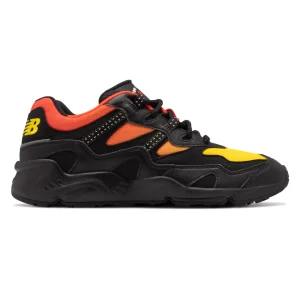 New Balance Kawhi Leonard x 850 ‘Sunset Pack’ Black/Ginger Pink (ML850KL2)