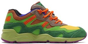 New Balance 850 atmos