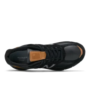 new-balance-990 US990MC3