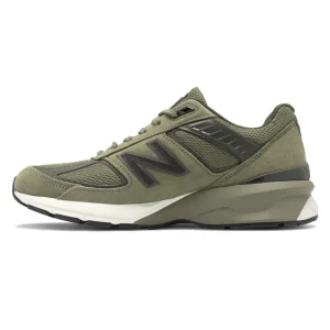 new-balance-990 779861-60-6