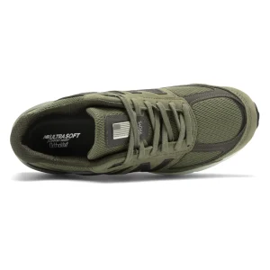 new-balance-990 779861-60-6