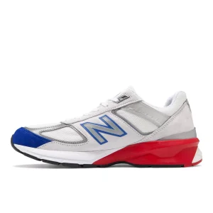 new-balance-990 737761-60-12