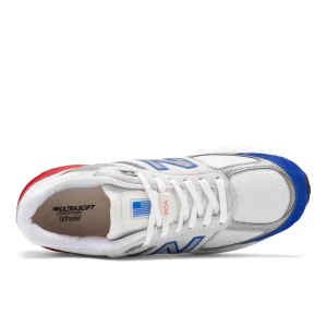 new-balance-990 737761-60-12