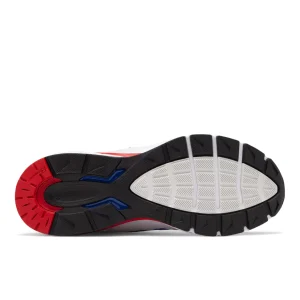 new-balance-990 737761-60-12