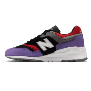 new-balance-kawhi US997MK