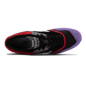 new-balance-kawhi US997MK