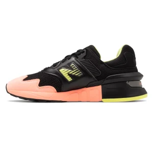 new-balance-kawhi MS997KL1