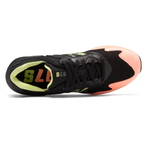 new-balance-kawhi MS997KL1